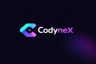 CodyneX Logo